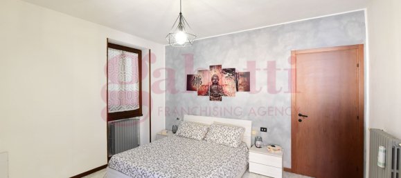 4 bedrooms House in Cabiate, Italy No. 362311 16