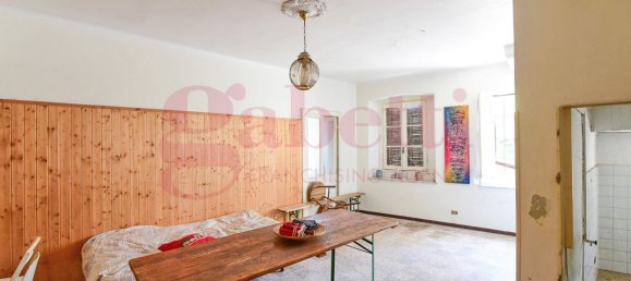 4 bedrooms House in Cabiate, Italy No. 362311 28