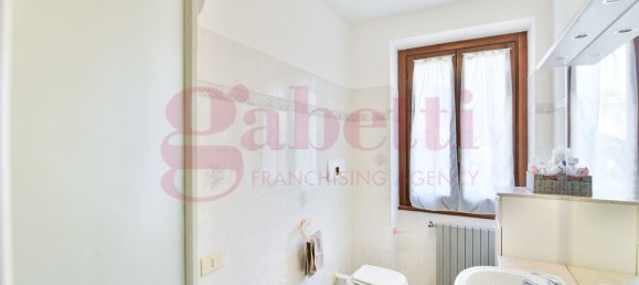 4 bedrooms House in Cabiate, Italy No. 362311 21