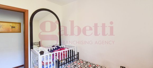 4 bedrooms House in Cabiate, Italy No. 362311 26