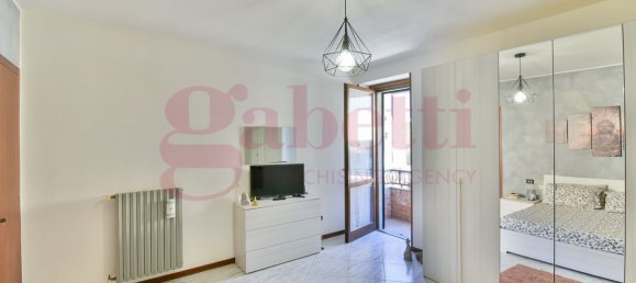 4 bedrooms House in Cabiate, Italy No. 362311 18