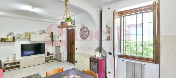 4 bedrooms House in Cabiate, Italy No. 362311 9