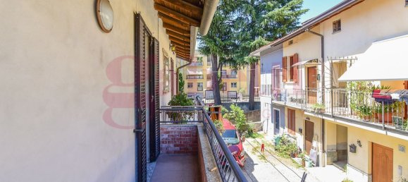 4 bedrooms House in Cabiate, Italy No. 362311 20