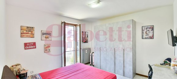 4 bedrooms House in Cabiate, Italy No. 362311 23