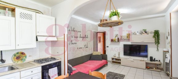 4 bedrooms House in Cabiate, Italy No. 362311 10