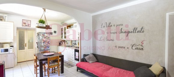 4 bedrooms House in Cabiate, Italy No. 362311 7