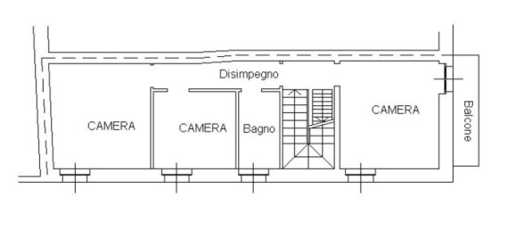 4 bedrooms House in Cabiate, Italy No. 362311 30