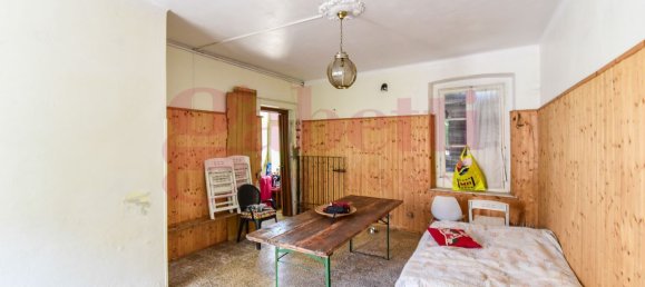 4 bedrooms House in Cabiate, Italy No. 362311 29