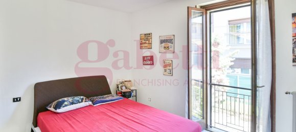 4 bedrooms House in Cabiate, Italy No. 362311 22