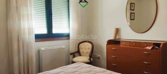 2 bedrooms Apartment in Cangas, Spain No. 172638 9