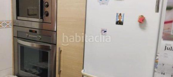 2 bedrooms Apartment in Cangas, Spain No. 172638 6