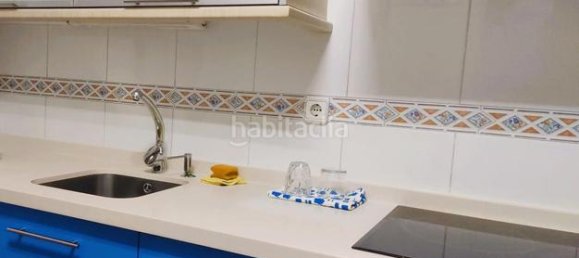 2 bedrooms Apartment in Cangas, Spain No. 172638 5