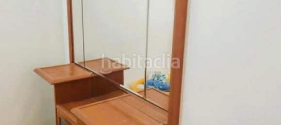 2 bedrooms Apartment in Cangas, Spain No. 172638 14