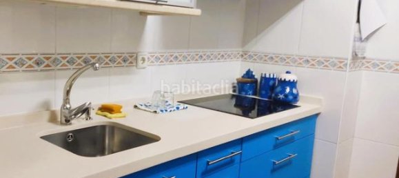 2 bedrooms Apartment in Cangas, Spain No. 172638 4