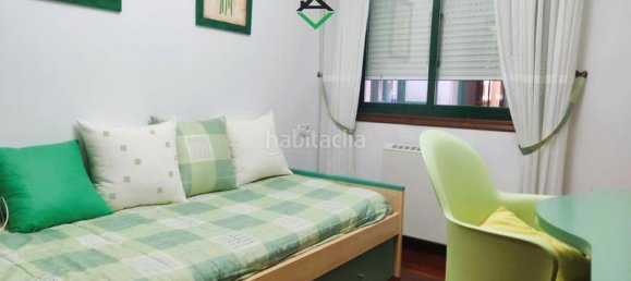 2 bedrooms Apartment in Cangas, Spain No. 172638 12