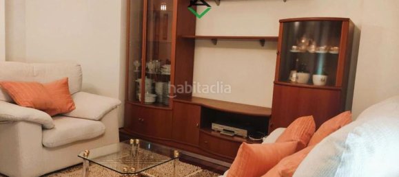 2 bedrooms Apartment in Cangas, Spain No. 172638 2