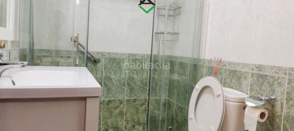 2 bedrooms Apartment in Cangas, Spain No. 172638 8