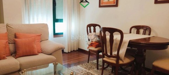 2 bedrooms Apartment in Cangas, Spain No. 172638 3