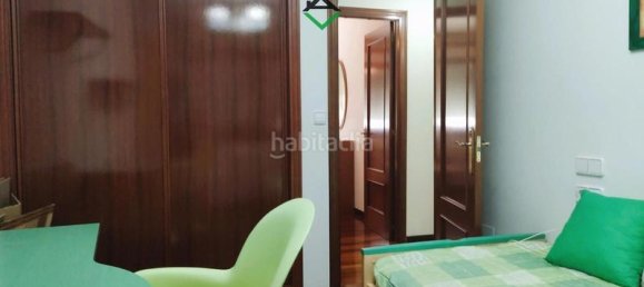 2 bedrooms Apartment in Cangas, Spain No. 172638 11