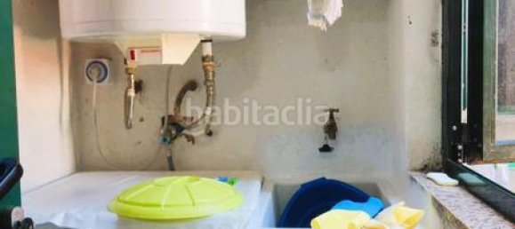 2 bedrooms Apartment in Cangas, Spain No. 172638 15