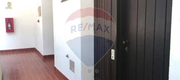 2 Schlafzimmer Wohnung in Albufeira, Portugal, Nr. 38878 6