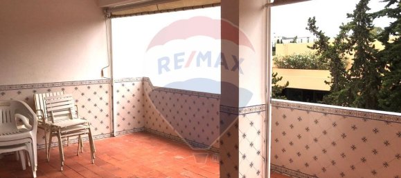 2 Schlafzimmer Wohnung in Albufeira, Portugal, Nr. 38878 15