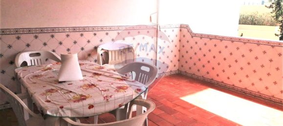 2 Schlafzimmer Wohnung in Albufeira, Portugal, Nr. 38878 17