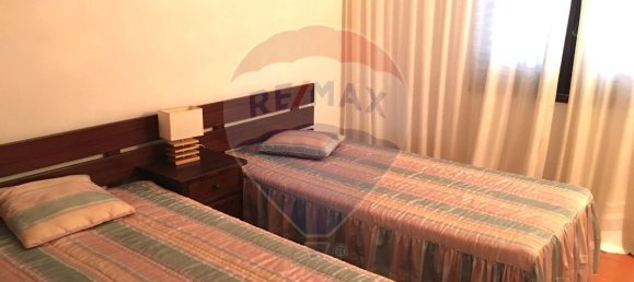 2 Schlafzimmer Wohnung in Albufeira, Portugal, Nr. 38878 21