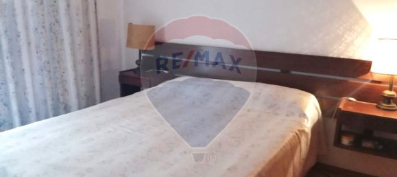 2 Schlafzimmer Wohnung in Albufeira, Portugal, Nr. 38878 24