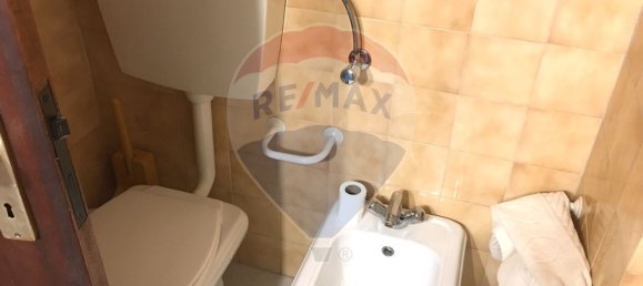 2 Schlafzimmer Wohnung in Albufeira, Portugal, Nr. 38878 29