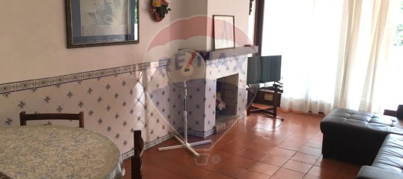 2 Schlafzimmer Wohnung in Albufeira, Portugal, Nr. 38878 8