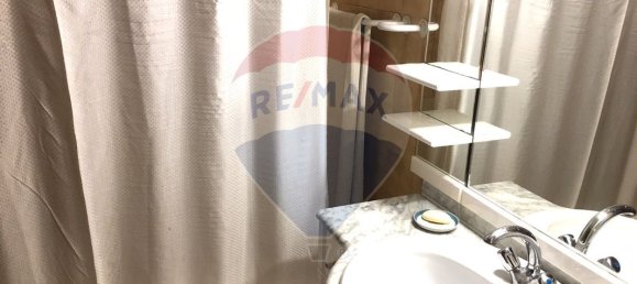 2 Schlafzimmer Wohnung in Albufeira, Portugal, Nr. 38878 28