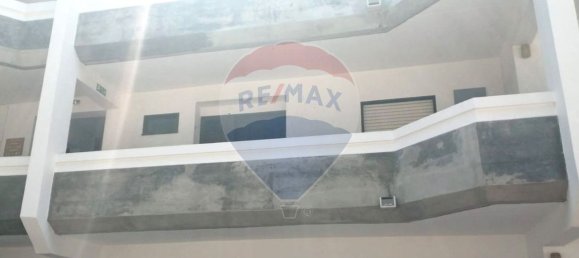 2 Schlafzimmer Wohnung in Albufeira, Portugal, Nr. 38878 30