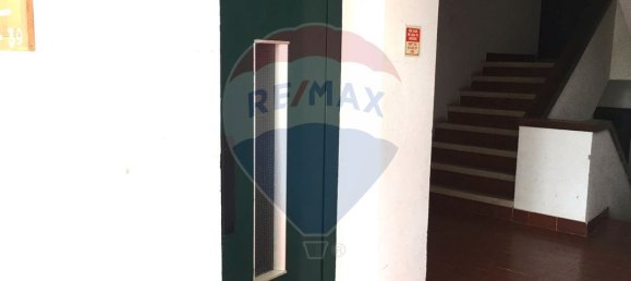 2 Schlafzimmer Wohnung in Albufeira, Portugal, Nr. 38878 4