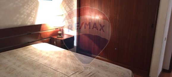 2 Schlafzimmer Wohnung in Albufeira, Portugal, Nr. 38878 27