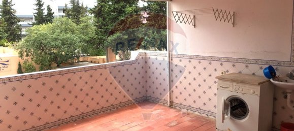 2 Schlafzimmer Wohnung in Albufeira, Portugal, Nr. 38878 18