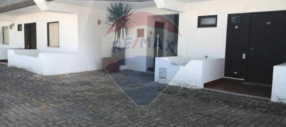 2 Schlafzimmer Wohnung in Albufeira, Portugal, Nr. 38878 3