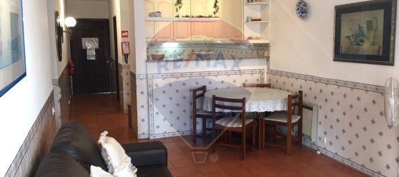 2 Schlafzimmer Wohnung in Albufeira, Portugal, Nr. 38878 11
