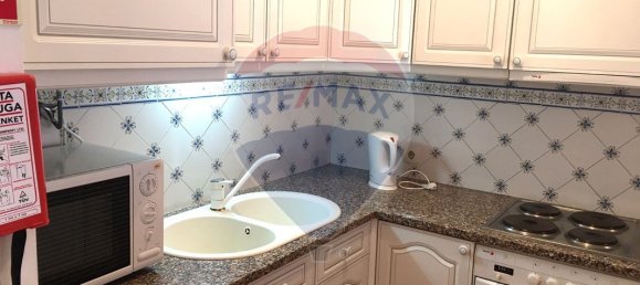 2 Schlafzimmer Wohnung in Albufeira, Portugal, Nr. 38878 14