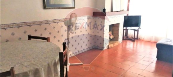 2 Schlafzimmer Wohnung in Albufeira, Portugal, Nr. 38878 10