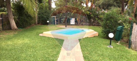 2 Schlafzimmer Wohnung in Albufeira, Portugal, Nr. 38878 35