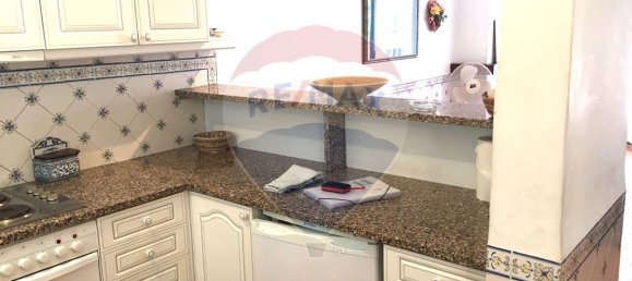 2 Schlafzimmer Wohnung in Albufeira, Portugal, Nr. 38878 13