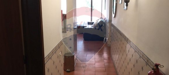 2 Schlafzimmer Wohnung in Albufeira, Portugal, Nr. 38878 7