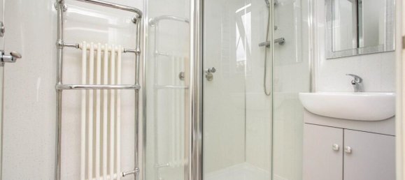 Bungalow à Nuneaton, United Kingdom No. 2505 15