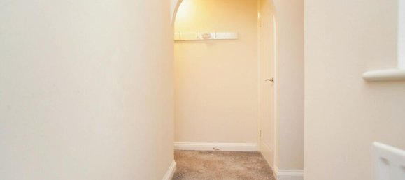 Bungalow à Nuneaton, United Kingdom No. 2505 13