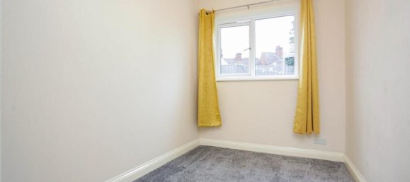 Bungalow à Nuneaton, United Kingdom No. 2505 11