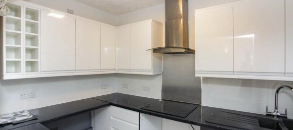 Bungalow à Nuneaton, United Kingdom No. 2505 6