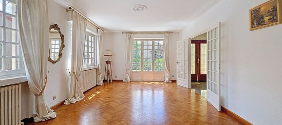5 Schlafzimmer Haus in Laneuveville-devant-Nancy, France, Nr. 344427 7