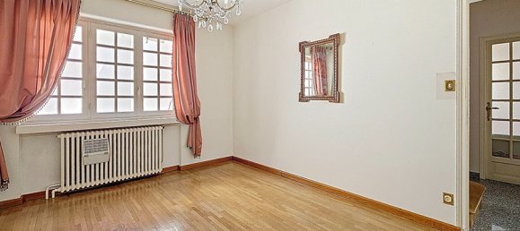 5 Schlafzimmer Haus in Laneuveville-devant-Nancy, France, Nr. 344427 8