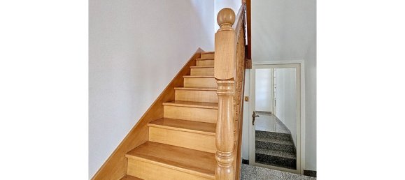 5 Schlafzimmer Haus in Laneuveville-devant-Nancy, France, Nr. 344427 9
